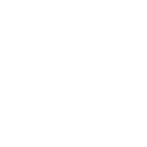 FloatDividend Logo